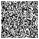 QR code with Andromeda Spaces contacts