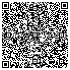 QR code with Century Twntyone Schffer Assoc contacts