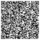 QR code with Onsite Environmental Services contacts
