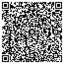 QR code with Shappers LLC contacts