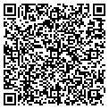 QR code with Area A contacts
