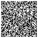 QR code with Sample Shop contacts