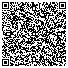 QR code with Sushi Yusho Japanese Restaurnt contacts