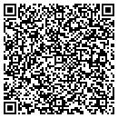 QR code with Sonic Drive-In contacts