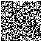 QR code with Corral Golden Development contacts
