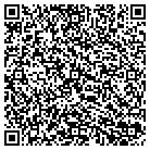 QR code with Lane Resouces Limited Inc contacts