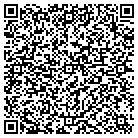 QR code with Kettleman City Branch Library contacts