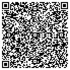QR code with Gene Flanagan DDS contacts