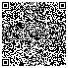 QR code with Firestone Tire & Service Center contacts