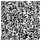 QR code with Mikes Jewelers & Gift Shop contacts