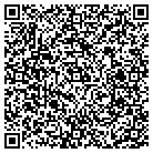 QR code with First Assembly of God Churc H contacts