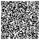 QR code with Beaty Equipment Service contacts