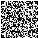 QR code with Patrick M Tedford MD contacts