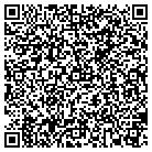 QR code with I M S Connector Systems contacts