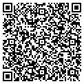 QR code with T&T Sales contacts