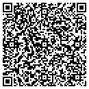 QR code with Joe Braden Dairy contacts