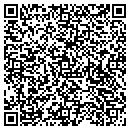 QR code with White Construction contacts