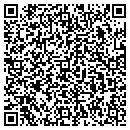QR code with Romanyk Consulting contacts