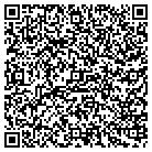 QR code with Wild Tyme Catering & Event Plg contacts