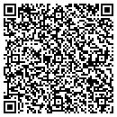 QR code with Acres Consulting Inc contacts