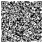 QR code with Burkburnett Development Corp contacts