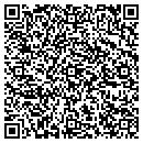 QR code with East Texas Telecom contacts