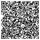 QR code with Lusk Construction contacts