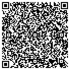 QR code with Perpetual Entertainment contacts