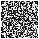 QR code with Jeri A Bergendahl contacts