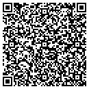 QR code with Marfa Feed & Supply contacts