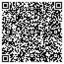 QR code with M & H Bar-B-Que contacts