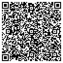 QR code with Odessa Billing & Collection contacts