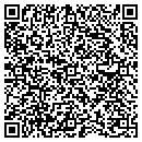 QR code with Diamond Shamrock contacts