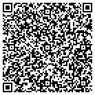 QR code with Child Protective Service contacts
