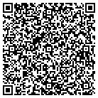 QR code with Case Management Service contacts