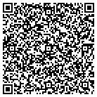 QR code with Schulumbger Oil Field Services contacts