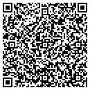 QR code with Teresa N Hill MD contacts