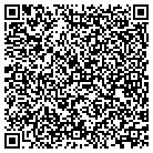 QR code with Americas Computer Co contacts