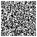 QR code with Albertsons contacts