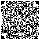 QR code with Meridian Mini Storage contacts