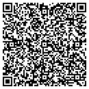 QR code with Hard Work Construction contacts