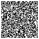 QR code with Gloria E Towle contacts