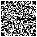 QR code with Loop Cold Storage contacts