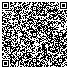QR code with Greater Longview United Way contacts