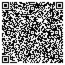 QR code with Young's Timber Mill contacts