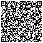 QR code with Ollie Harrell's Tire Service Inc contacts