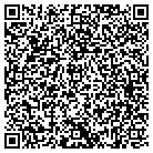 QR code with Ardis Heights Baptist Church contacts
