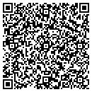 QR code with Longhorn Cleaners contacts