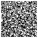 QR code with Gary & Anita contacts