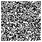 QR code with Mendocino Cast Rcration Park Dst contacts